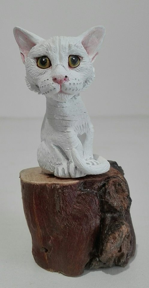 Bébé