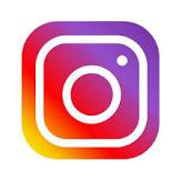 Me rejoindre sur Instagram